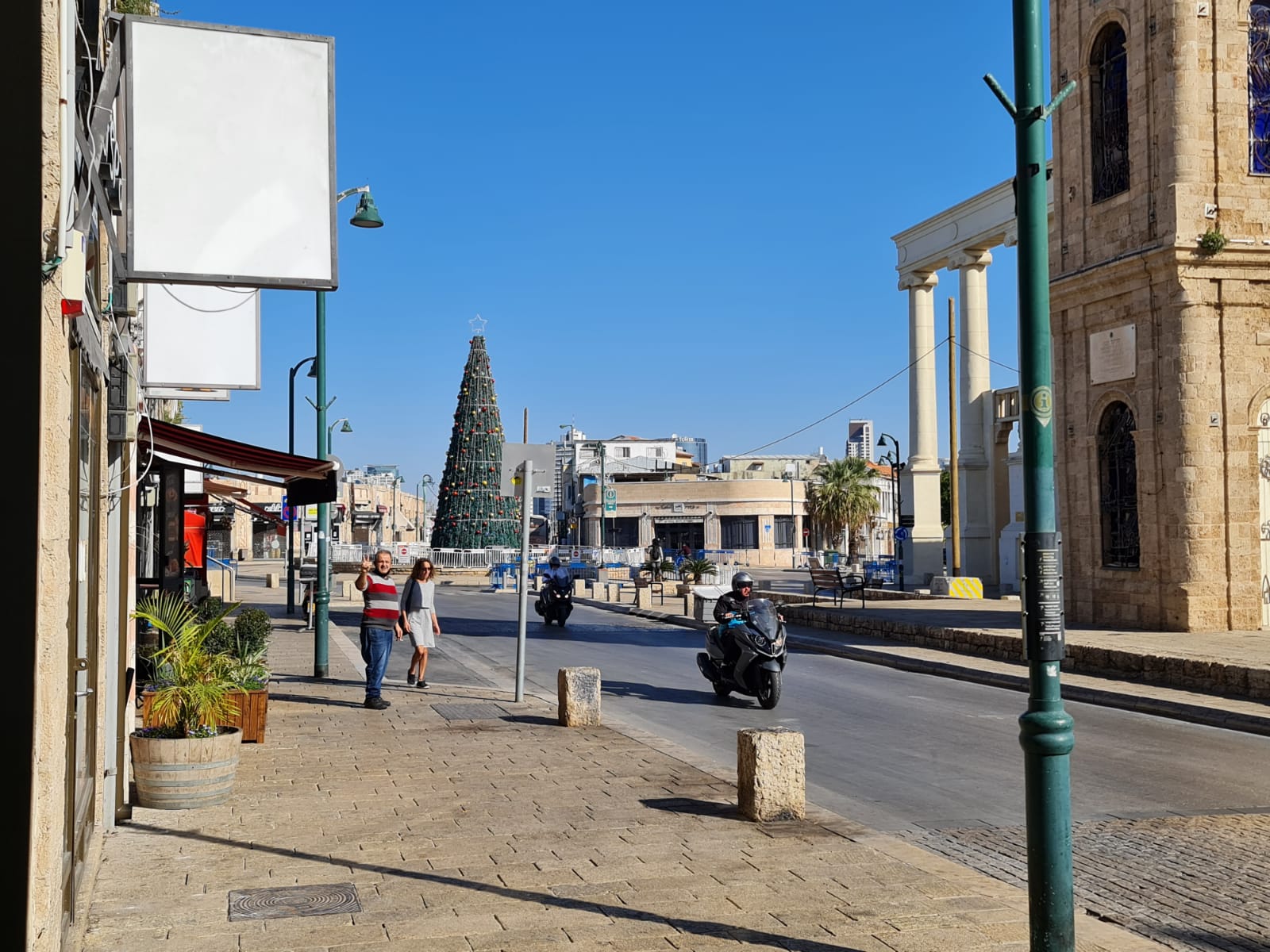 WhatsApp Image 2021-01-08 at 10.44.30 AM.jpeg.jpeg